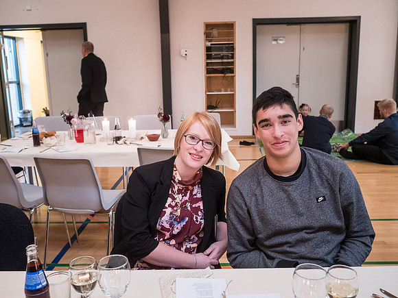 Zenfolio_00053P1150191