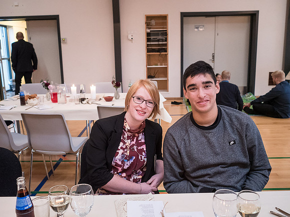 Zenfolio_00054P1150192