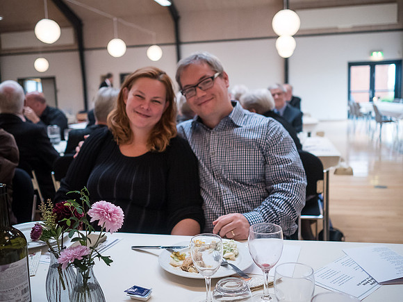 Zenfolio_00120P1150258
