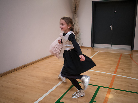Zenfolio_00135P1150273