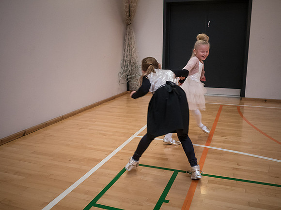 Zenfolio_00137P1150275