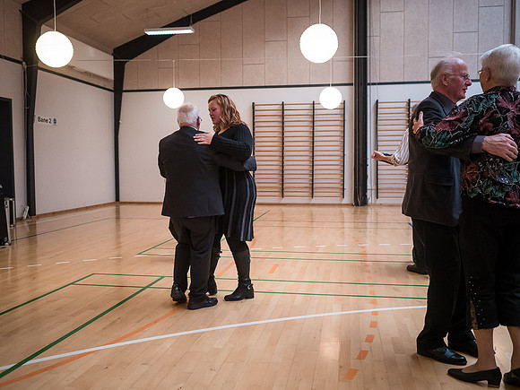 Zenfolio_00144P1150282