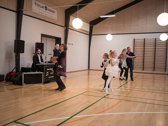 Zenfolio_00149P1150287