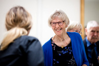 Zenfolio_00019_N8A3584