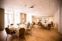 Zenfolio_00002IMG_1983