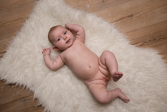 Zenfolio_00007IMG_6902