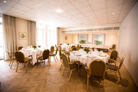 Zenfolio_00003IMG_1984