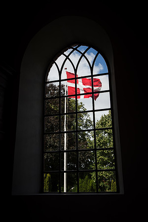 Zenfolio_00015IMG_7254
