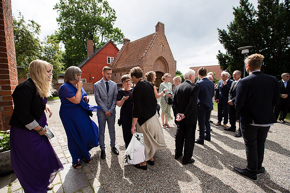 Zenfolio_00017IMG_7257
