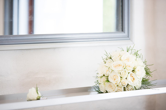 Zenfolio_00012_N8A7871
